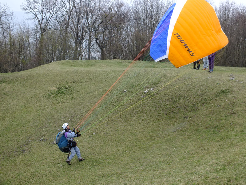 Bild 096.jpg